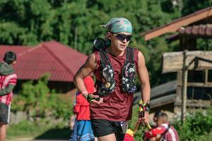 BIB: 
                            <button type="button" onclick="openModal(26695216)" class="btn btn-primary btn-sm float-right btn-popup" data-toggle="modal" data-target=".modal-high-quality">
                        <i class="fas fa-shopping-cart"></i> Add to Cart
                    </button>
                                            <button type="button" onclick="isThisMe(26695216, true)" class="btn btn-success btn-sm float-right btn-popup btn-isme hidden" data-toggle="tooltip" data-placement="bottom" title="นี่คือรูปของคุณใช่ไหม คลิกที่นี่เพื่อเอาเข้าอัลบั้ม">
                        <i class="fas fa-plus"></i> Add to album
                    </button>
                    <button type="button" onclick="isThisMe(26695216, false)" class="btn btn-warning btn-sm float-right btn-popup btn-isnotme hidden">
                        <i class="fas fa-ban"></i> Remove from album
                    </button>